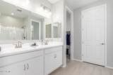 18368 Camila Drive - Photo 12