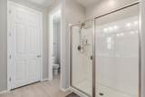 18368 Camila Drive - Photo 13