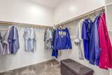 18368 Camila Drive - Photo 14
