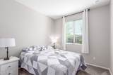 18368 Camila Drive - Photo 15