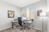 18368 Camila Drive - Photo 16
