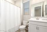 18368 Camila Drive - Photo 17