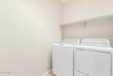 18368 Camila Drive - Photo 18