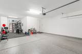 18368 Camila Drive - Photo 19