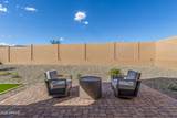 18368 Camila Drive - Photo 20