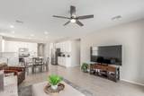 18368 Camila Drive - Photo 5