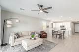 18368 Camila Drive - Photo 6