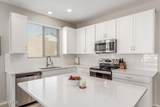 18368 Camila Drive - Photo 8