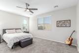 18368 Camila Drive - Photo 9