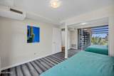 7141 Rancho Vista Drive - Photo 17