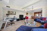 7141 Rancho Vista Drive - Photo 7