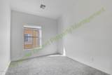 900 94TH Street - Photo 11