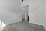 900 94TH Street - Photo 15