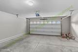900 94TH Street - Photo 20