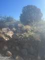 XX Black Peak Road - Photo 10