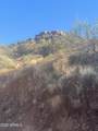 XX Black Peak Road - Photo 6