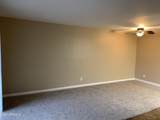 2217 Cactus Road - Photo 10