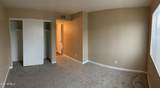 2217 Cactus Road - Photo 14