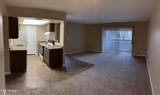 2217 Cactus Road - Photo 7