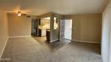 2217 Cactus Road - Photo 8