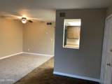 2217 Cactus Road - Photo 9