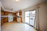 4725 Fawn Drive - Photo 12