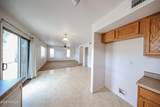 4725 Fawn Drive - Photo 13