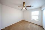 4725 Fawn Drive - Photo 19