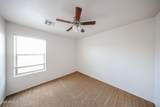 4725 Fawn Drive - Photo 20