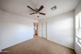 4725 Fawn Drive - Photo 21