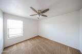4725 Fawn Drive - Photo 22