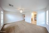 4725 Fawn Drive - Photo 26