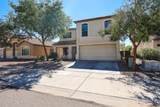 4725 Fawn Drive - Photo 4