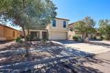 4725 Fawn Drive - Photo 6
