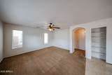 4725 Fawn Drive - Photo 7