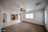 4725 Fawn Drive - Photo 8