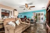 9517 Indian Hills Drive - Photo 10