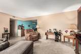 9517 Indian Hills Drive - Photo 11