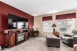 9517 Indian Hills Drive - Photo 12