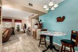 9517 Indian Hills Drive - Photo 13