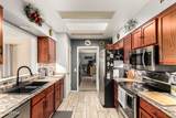 9517 Indian Hills Drive - Photo 14
