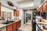 9517 Indian Hills Drive - Photo 15