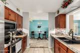 9517 Indian Hills Drive - Photo 16