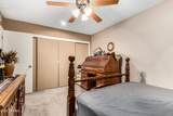 9517 Indian Hills Drive - Photo 18