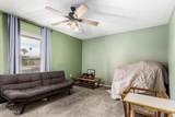 9517 Indian Hills Drive - Photo 21