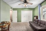9517 Indian Hills Drive - Photo 22
