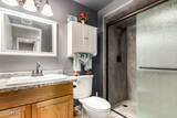 9517 Indian Hills Drive - Photo 23