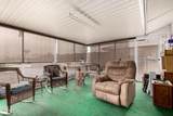 9517 Indian Hills Drive - Photo 25