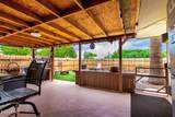 9517 Indian Hills Drive - Photo 28