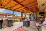 9517 Indian Hills Drive - Photo 29